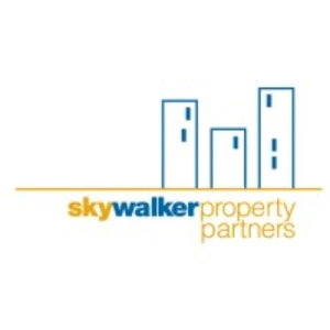 Skywalker Property Partners