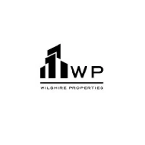 Waltrust Properties Inc