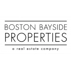 Boston Bayside Properties