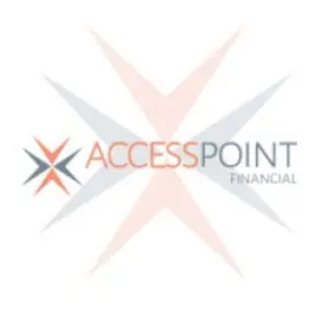 Access Point Financial