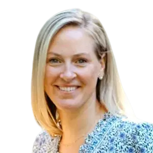 Kelly (Lockberg) Freer 