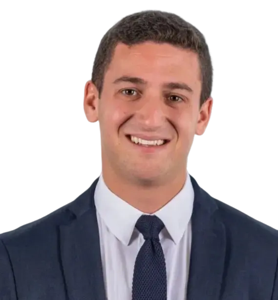 Jack Tawil