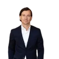 Maciej Walenda