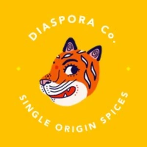 Diaspora Talktime