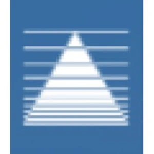 Finmarc Management Inc