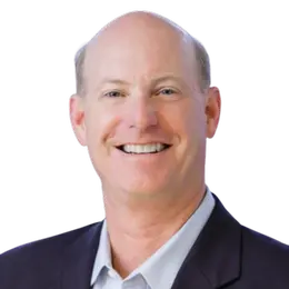 Neil Schneider
