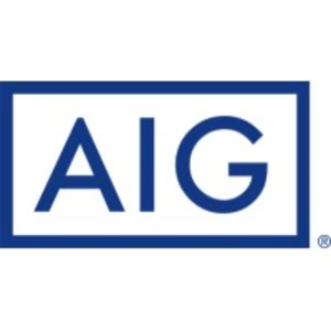 AIG