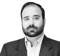 Tony Arellano