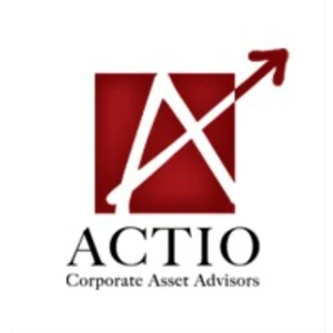 Actio Corporate Asset Advisors