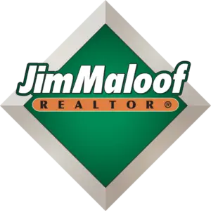 JimMaloof Realtor