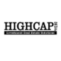 Highcap Group