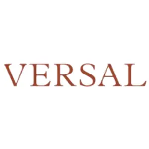 Versal