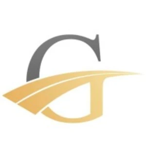 Goldstreet Partners