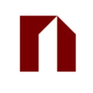 Nara Realty Advisors