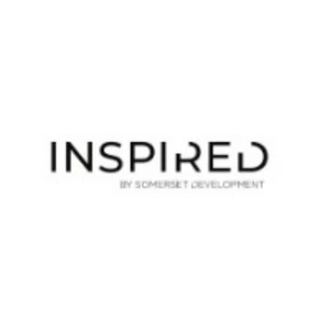 Inspired Development