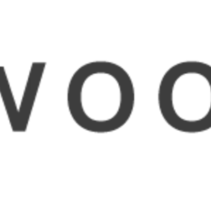 Redwood Dev Co
