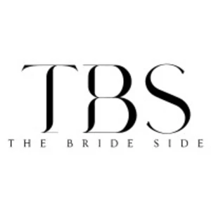 Brideside Bride