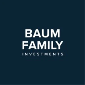 Baum Family Investments
