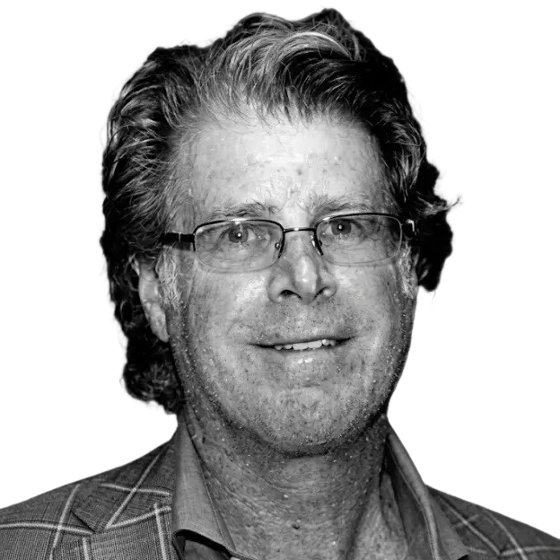 Howard Swarzman