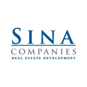 Sina Companies
