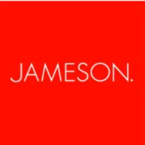 Jameson Commercial