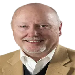 Robert (Bob) Neal