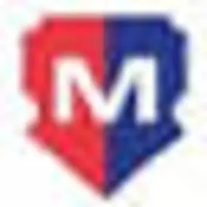 Murgado Automotive Group