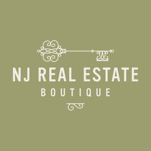 NJ Real Estate Boutique