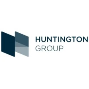Huntington Group