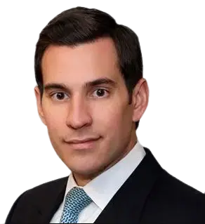 Alex Lachmund