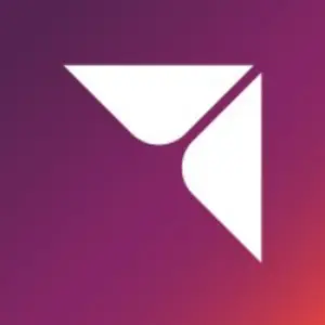 Envision Bank