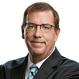 Steven Durels