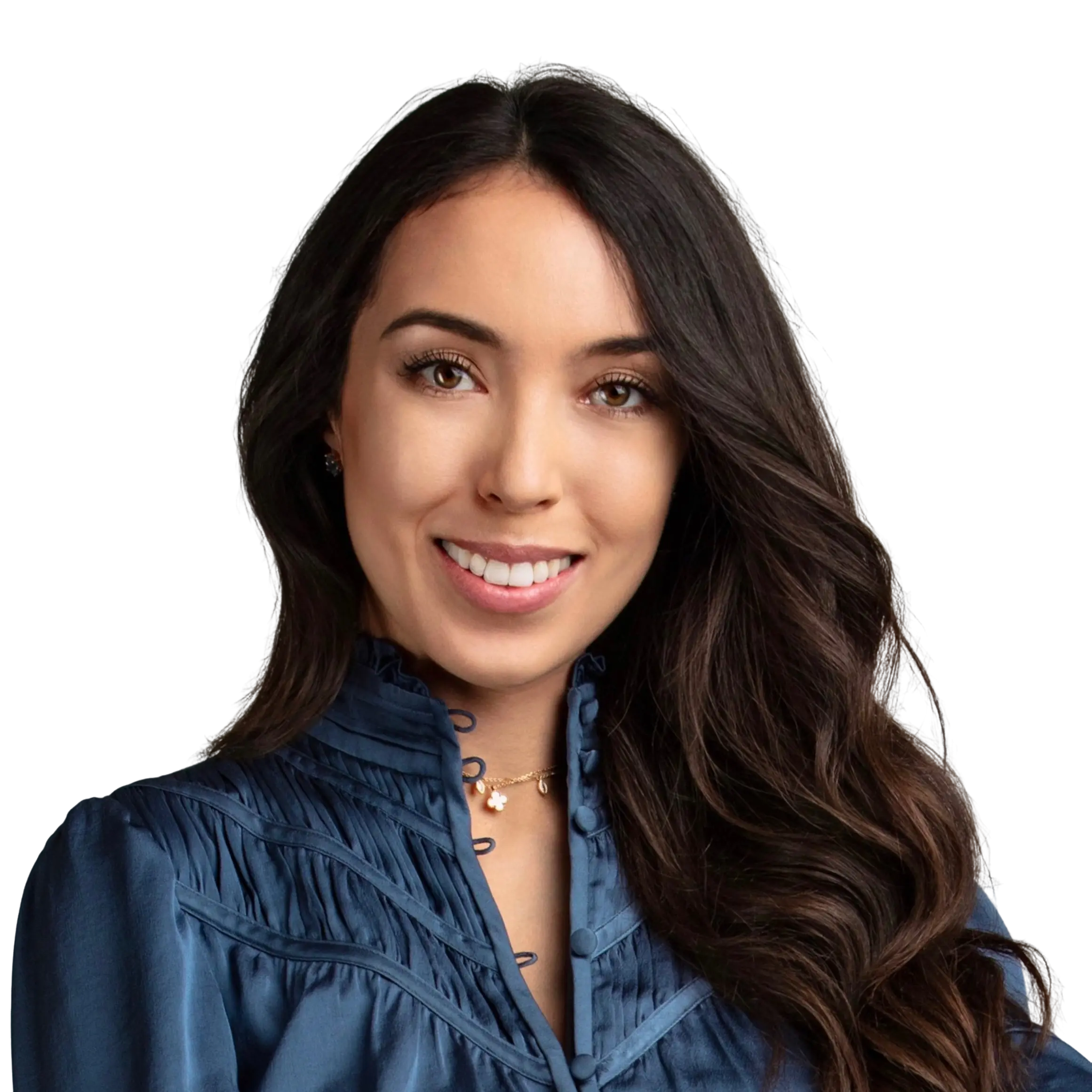 Liora Rahimi