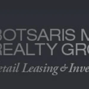 Botsaris Morris Realty Group