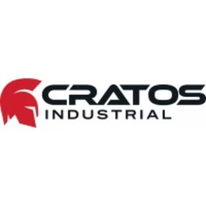 Cratos Industrial