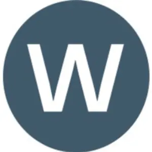 Western Retail Advisors