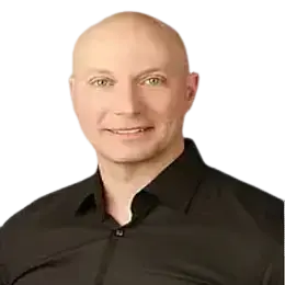 Eli Beracha