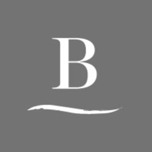 Benchmark Realty