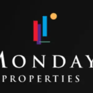 Monday Properties