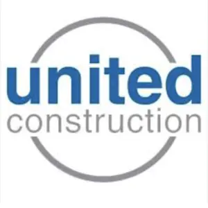 United Construction & Development Group