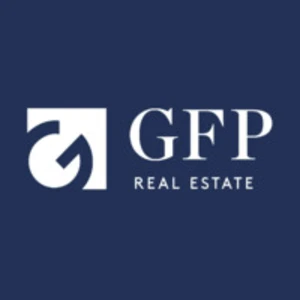 GFP Properties