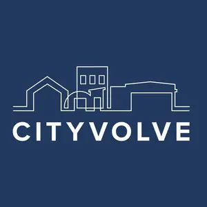 Cityvolve Commercial Realty