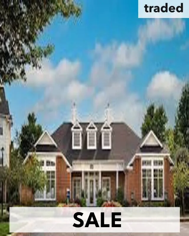 Bridge Investment Group Acquires 270-Unit Multifamily Asset In Manassas From University Village Apartments