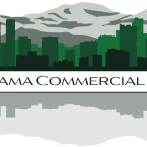 Panorama Commercial Brokerage