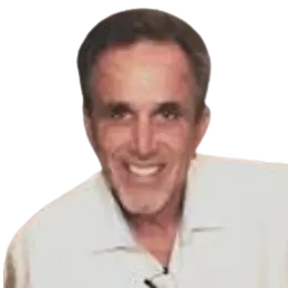 Stephen Grossman