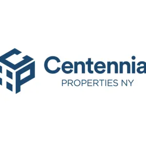 Centennial Properties