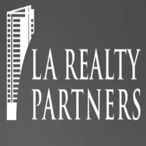 LA Realty Partners