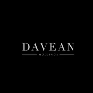 Davean Holdings