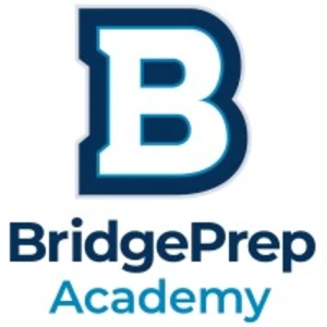 Bridgeprep Academy