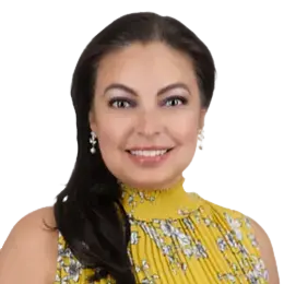 Dali Hernandez